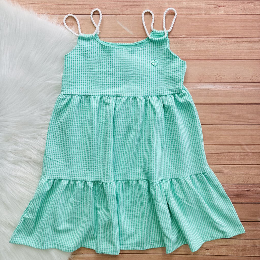 Vestido Brandili 4