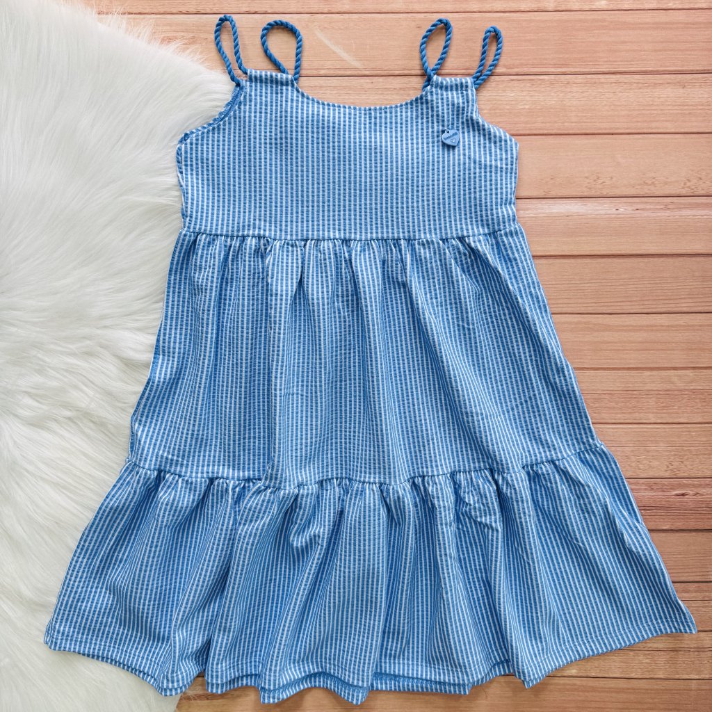 Vestido Brandili 16