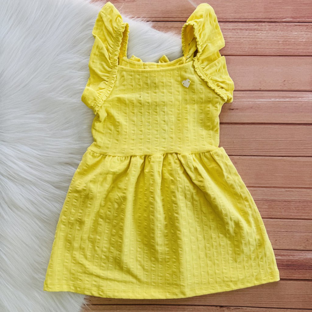 Vestido Brandili 2