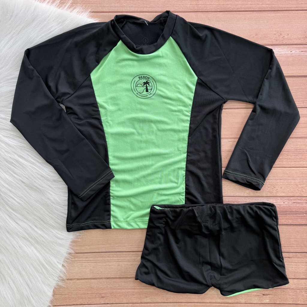 Conjunto Fofinhos 16