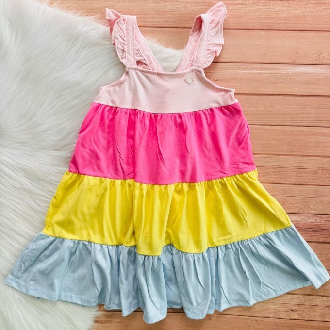 Vestido Brandili 1