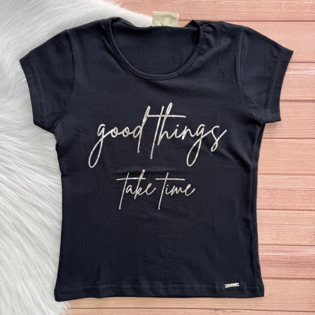 Blusa Vrasalon 10