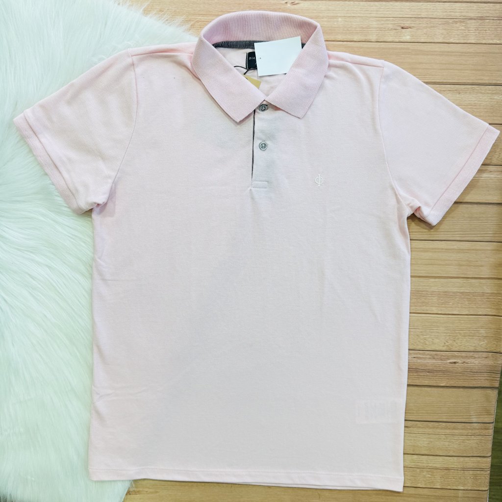 Polo Diâmetro GG