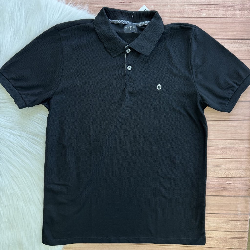 Polo Diâmetro GG