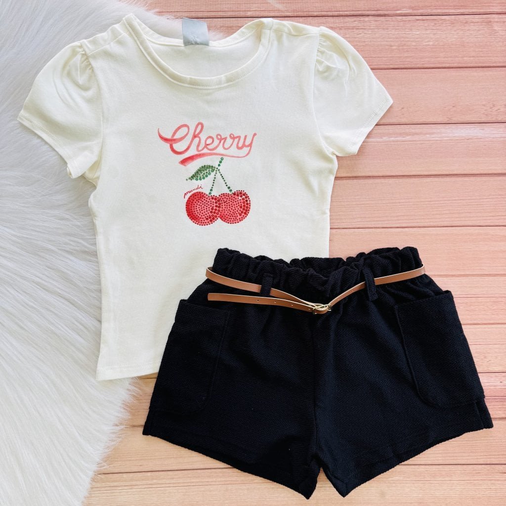 Conjunto Brandili 10
