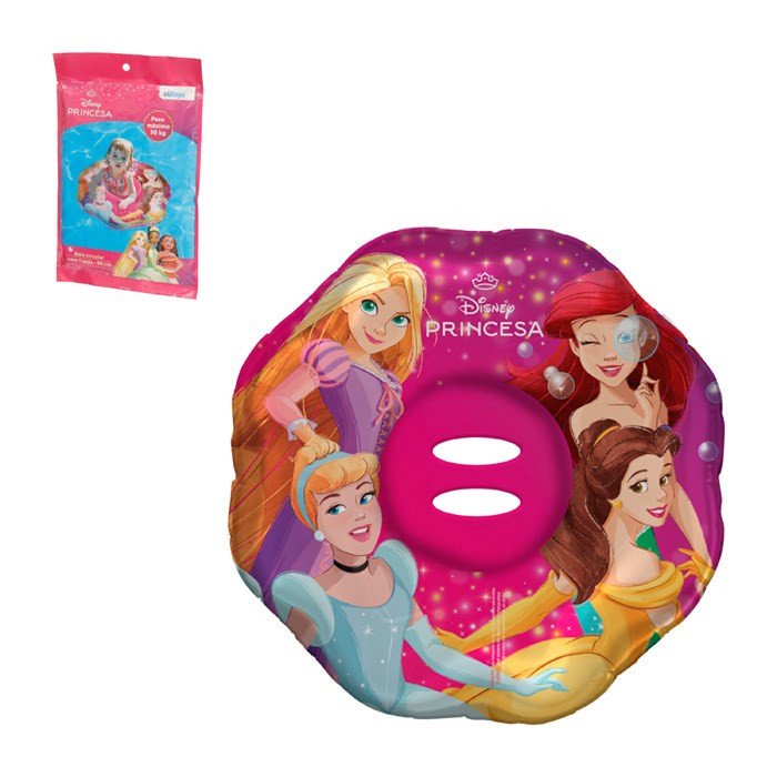 Boia Circular 56cm