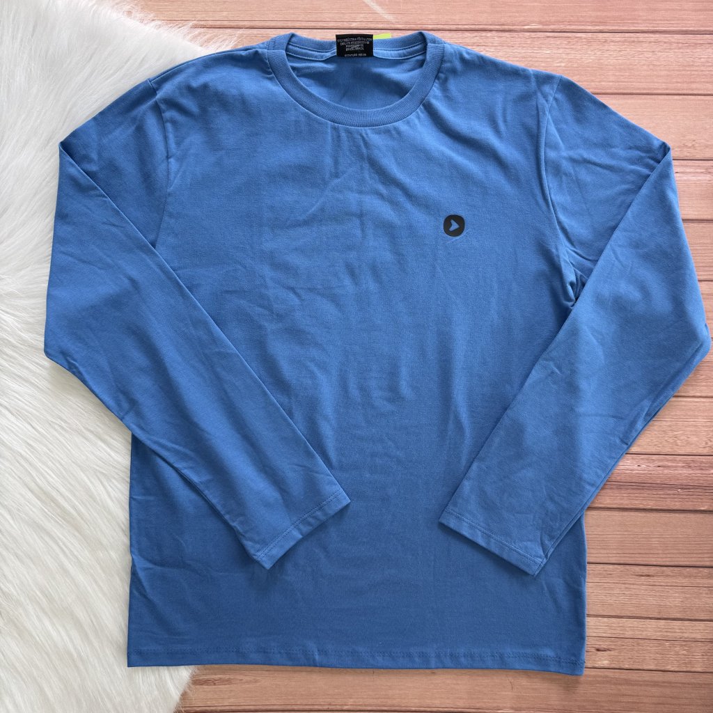 Camiseta Lemon 18