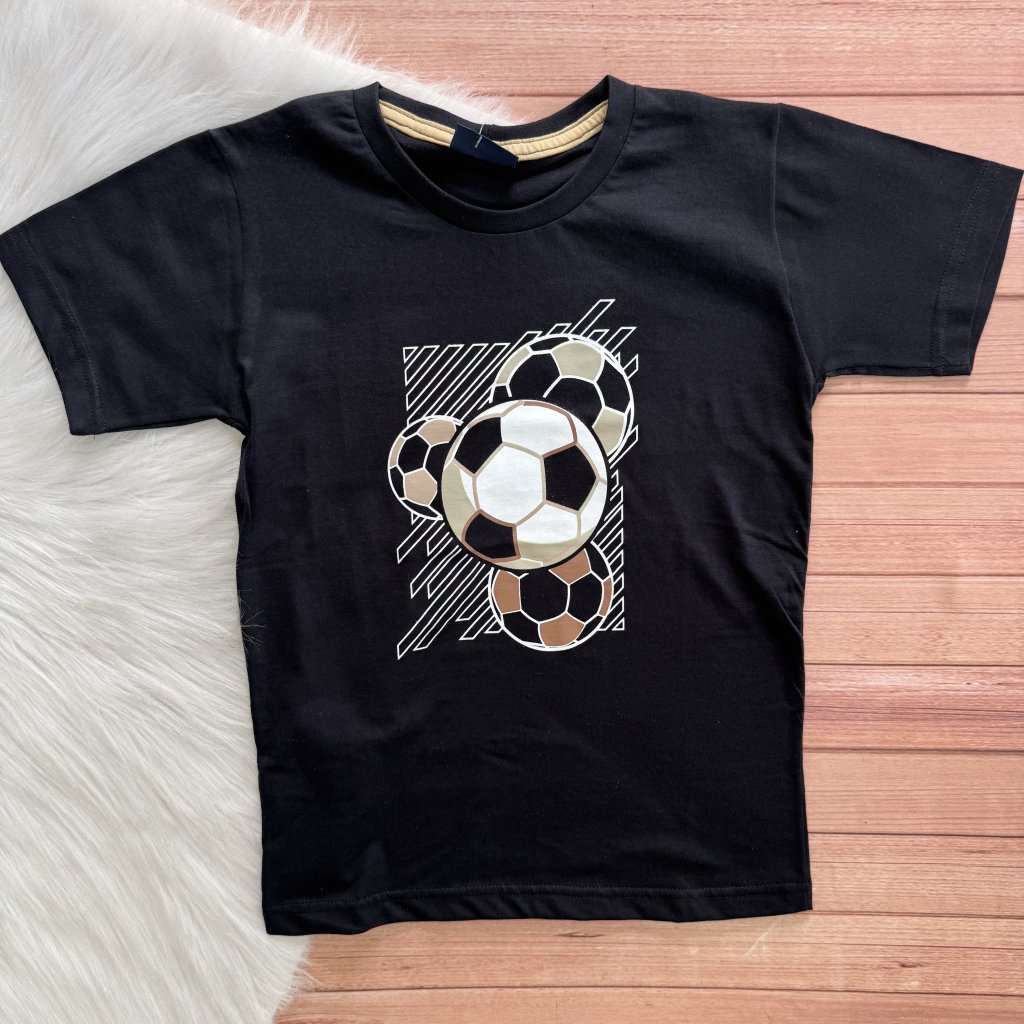 Camiseta Vrasalon 10