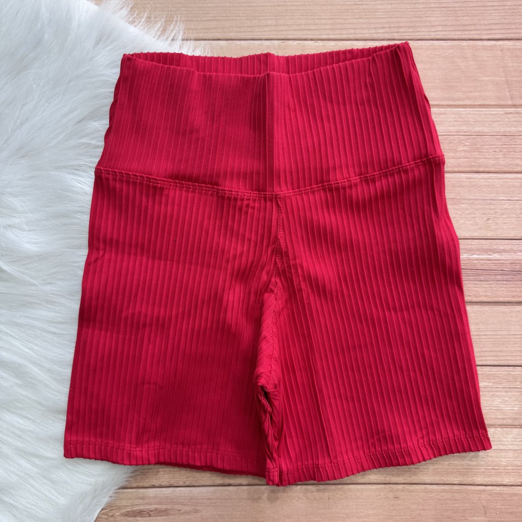 Shorts Virgínia M