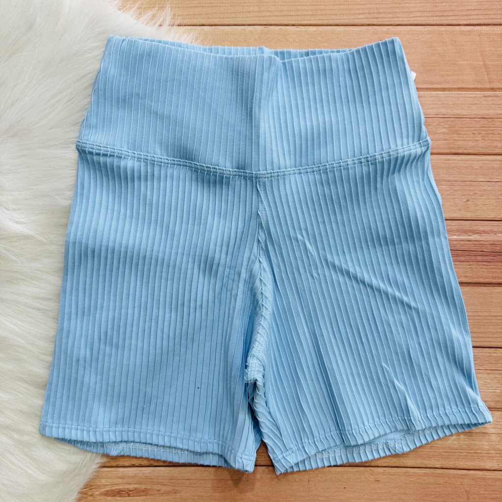 Shorts Virgínia M