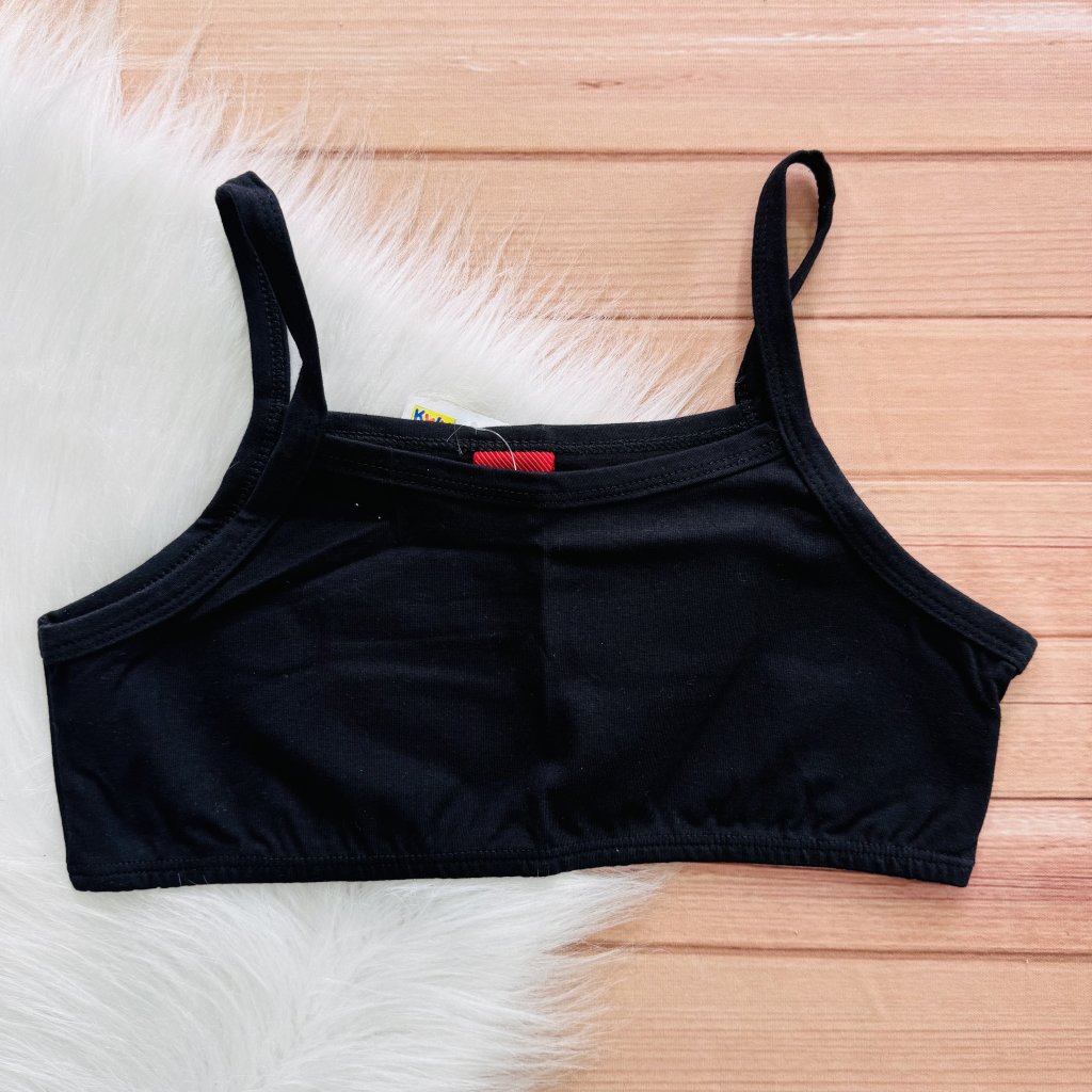 Top Kyly 16