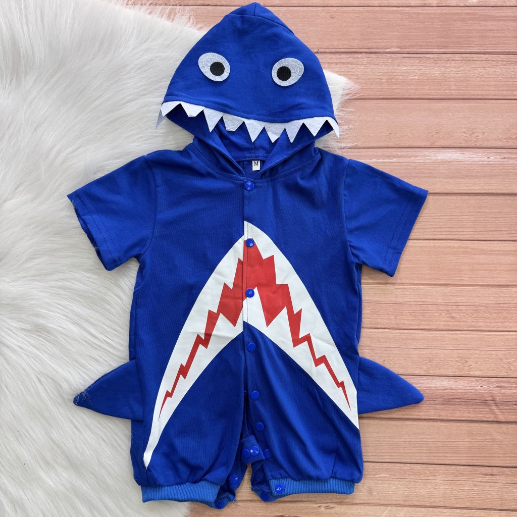 Fantasia Bebê 12 a 18 meses