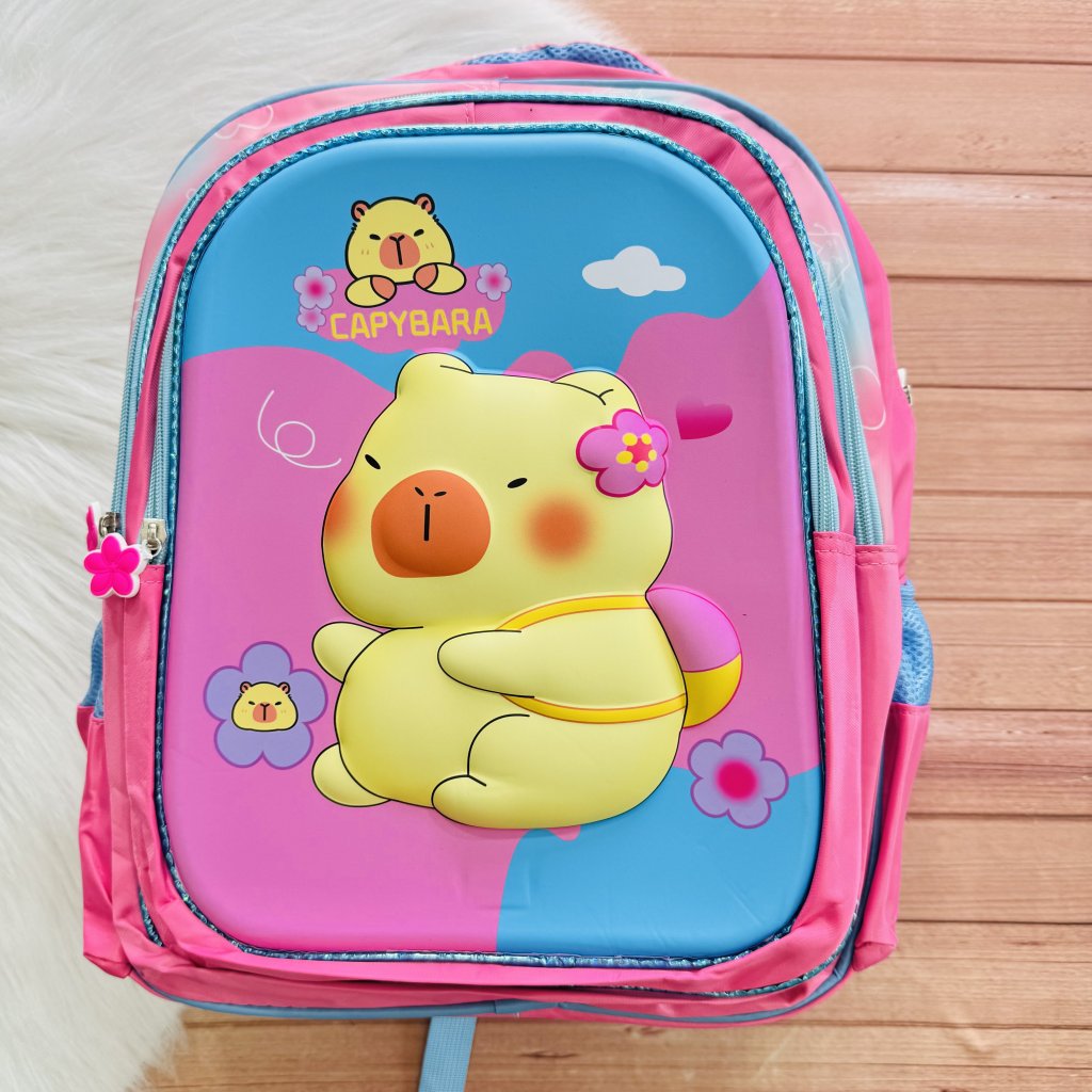Mochila 