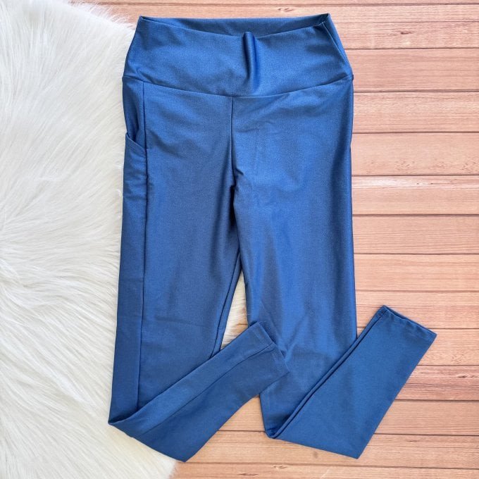 Legging Enfim GG