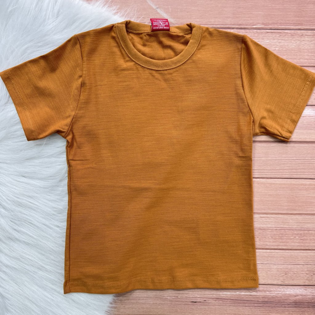Camiseta Kyly 3