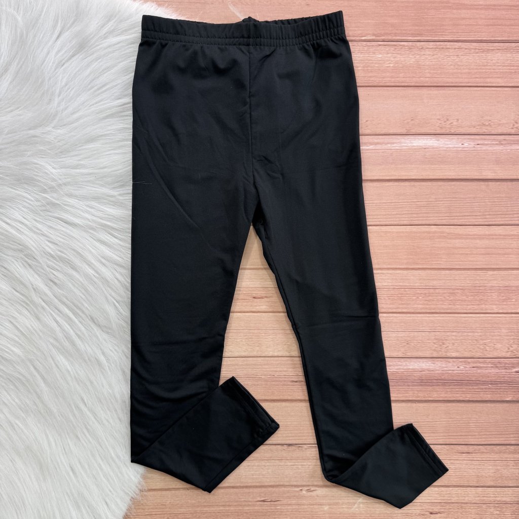 Calça Térmica Brandili 10