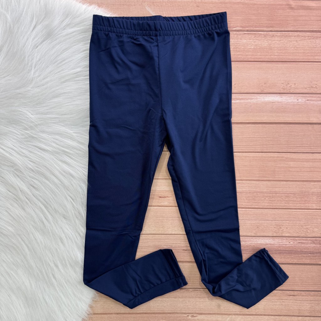 Calça Térmica Brandili 1