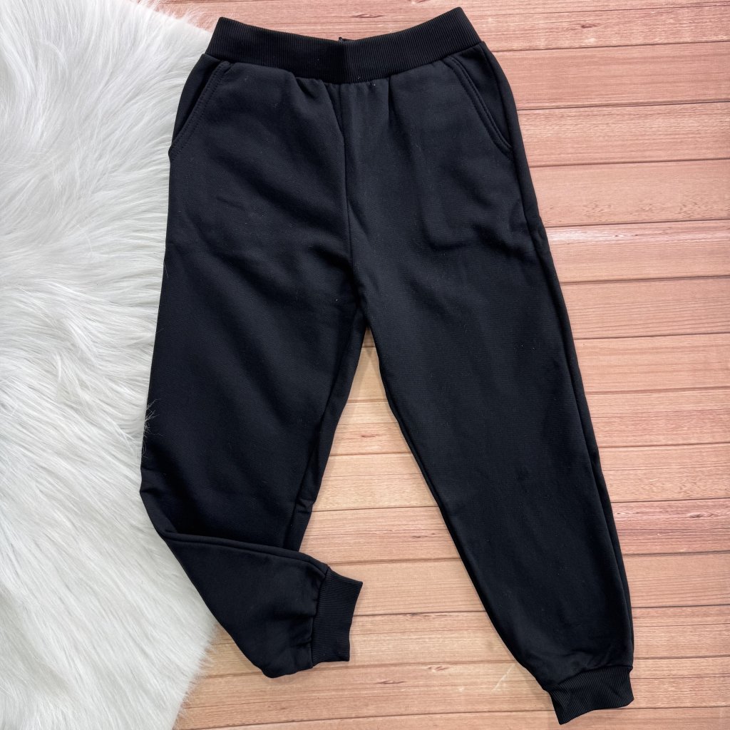 Calça Jogger Brandili 12