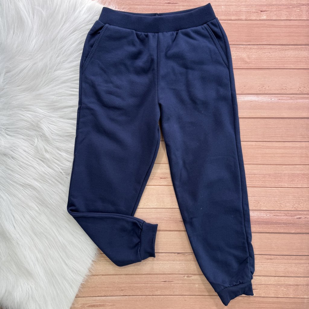 Calça Jogger Brandili 14