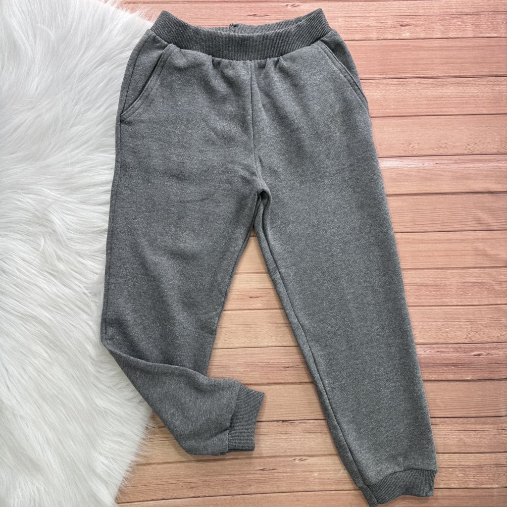 Calça Jogger Brandili 16