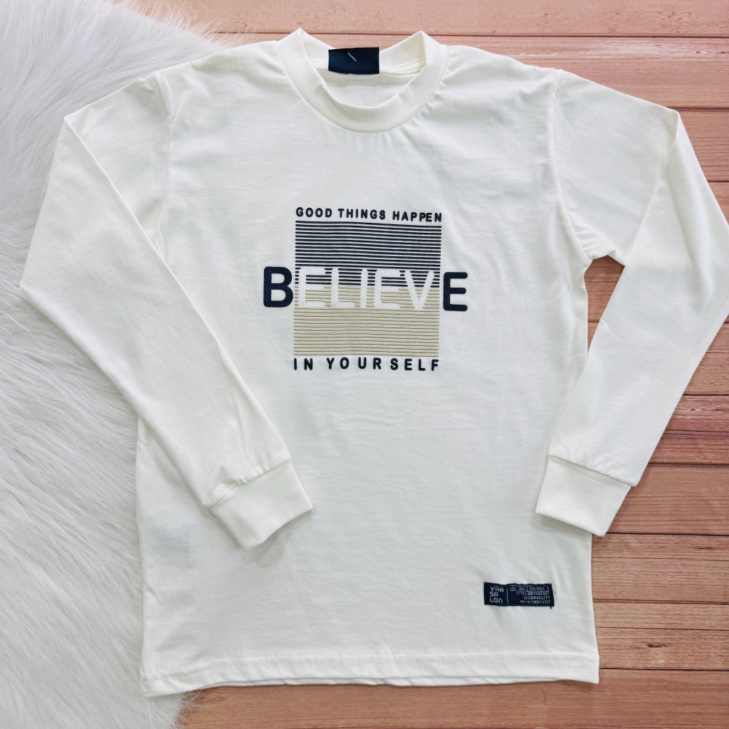 Camiseta Vrasalon 14