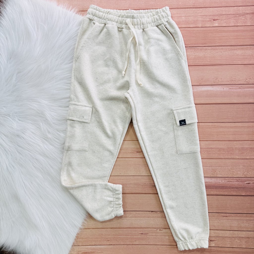 Calça Vrasalon 14
