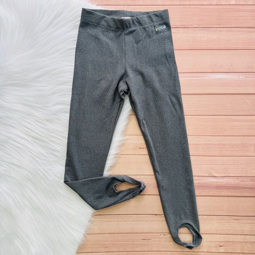Legging Kukie 8