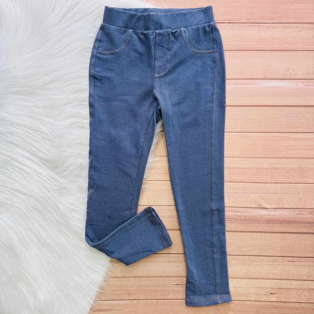 Legging Kukie 10