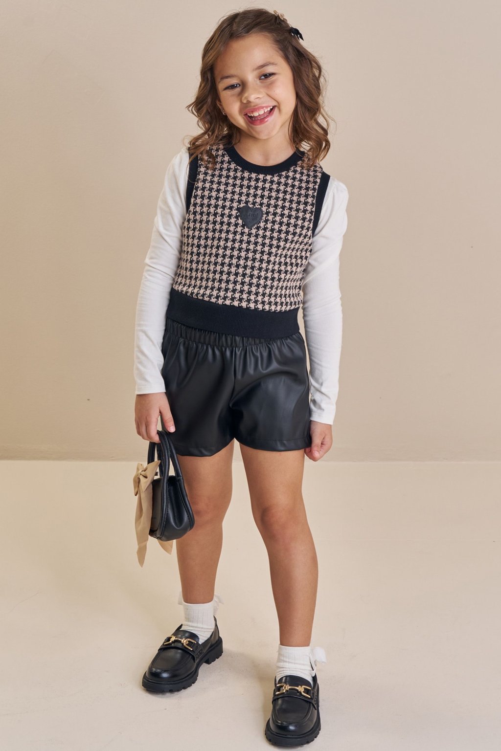 Conjunto Kukie 14