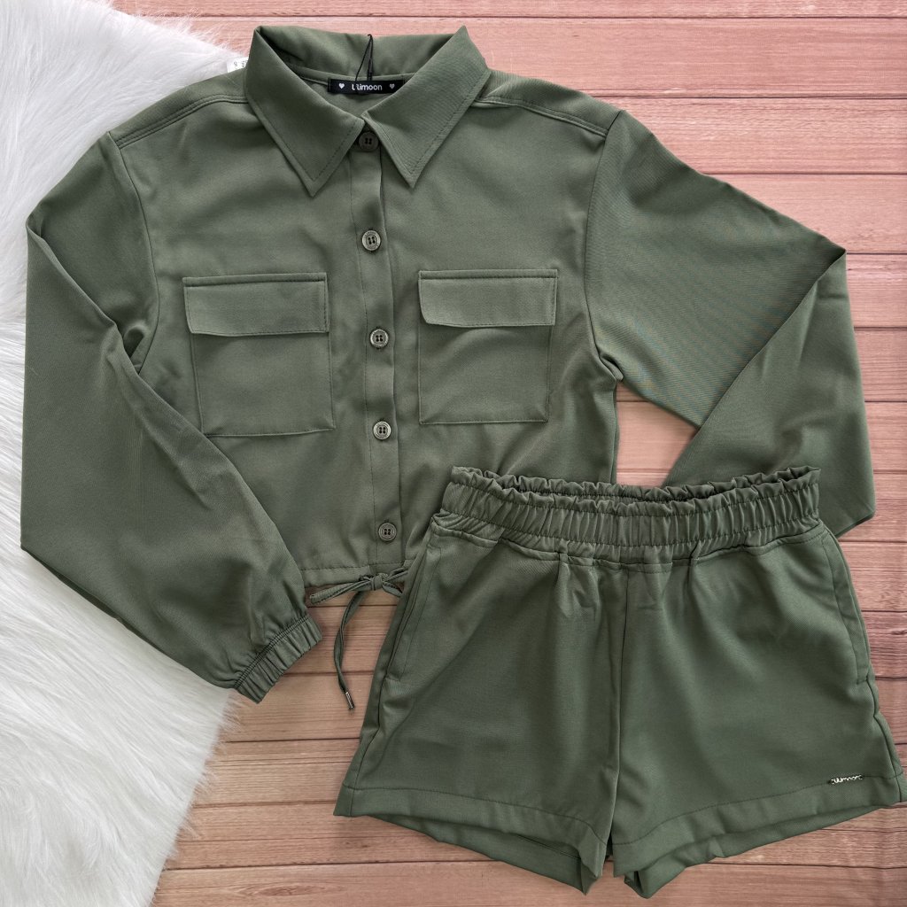 Conjunto Lilimoon 18