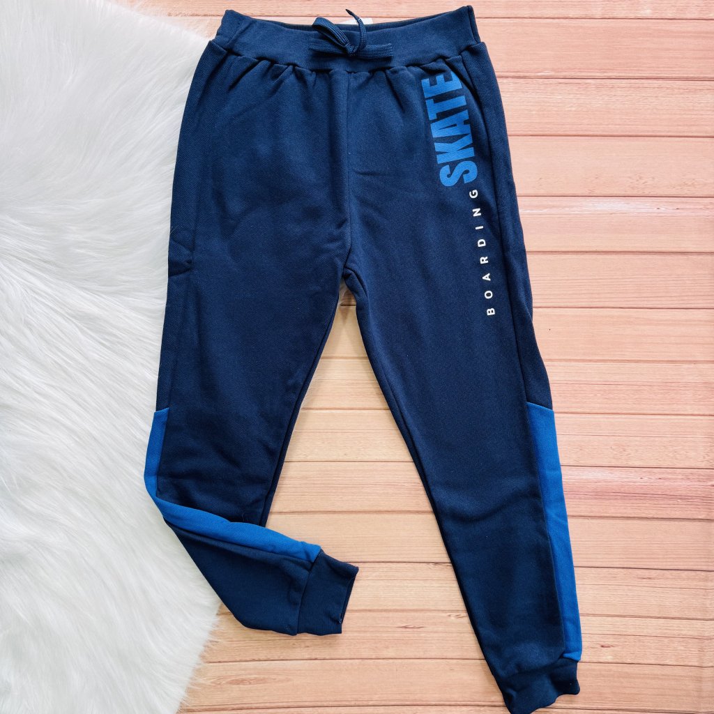 Calça Taita 4