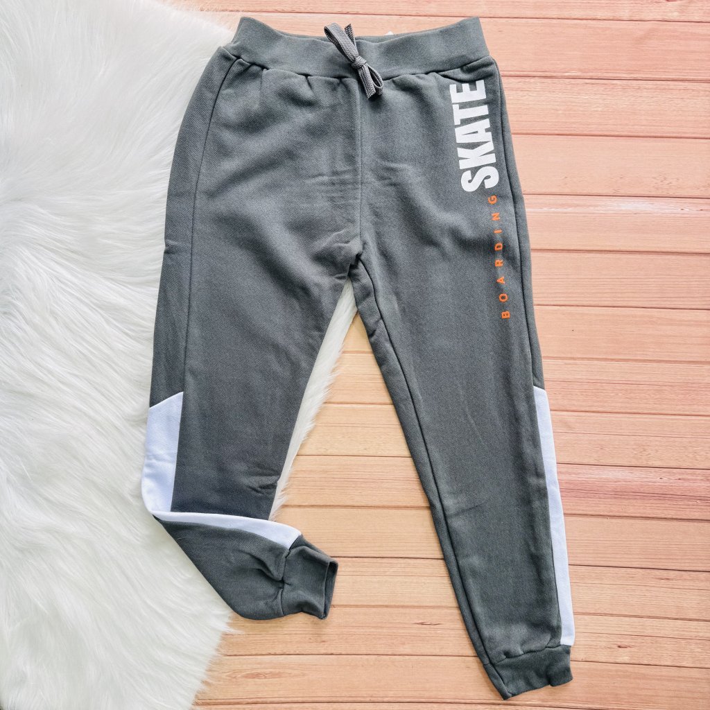 Calça Taita 4