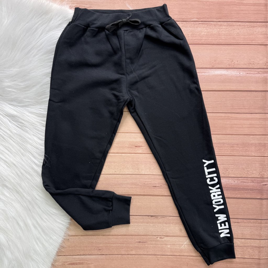 Calça Taita 4