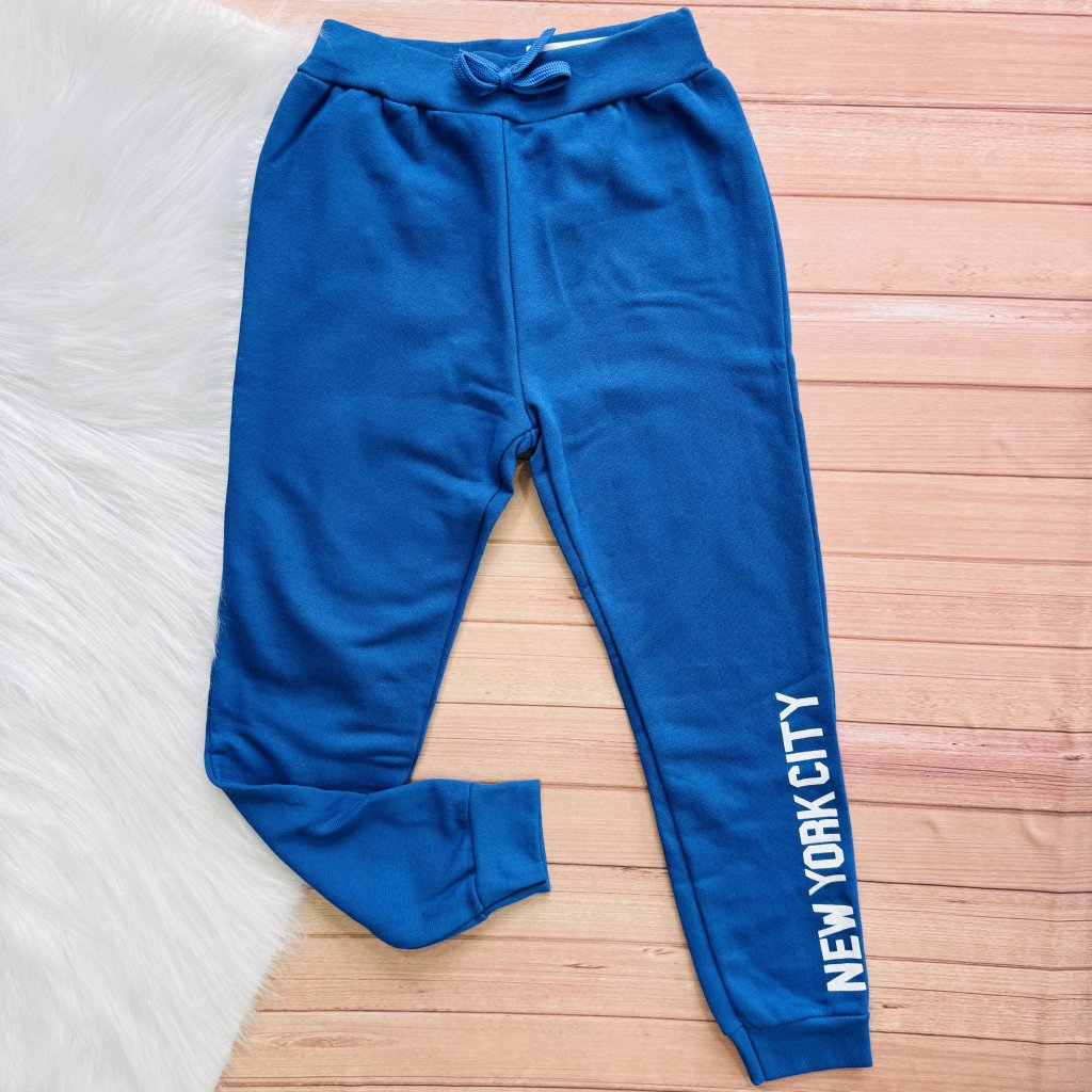Calça Taita 4
