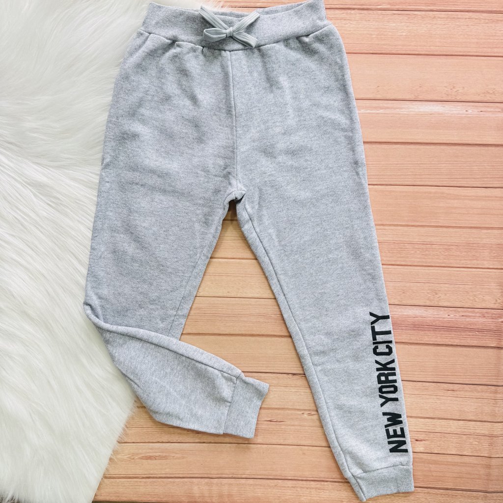 Calça Taita 4