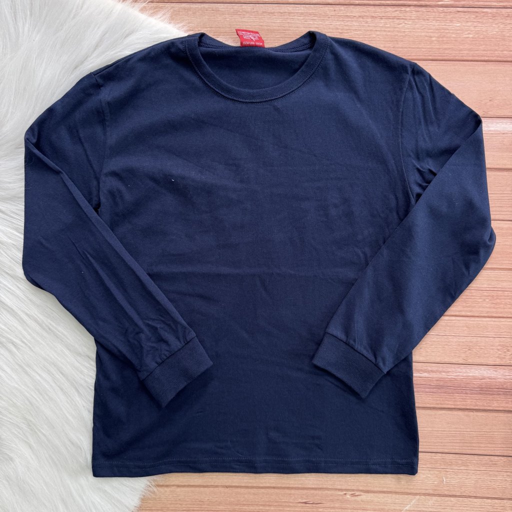 Camiseta Kyly 8