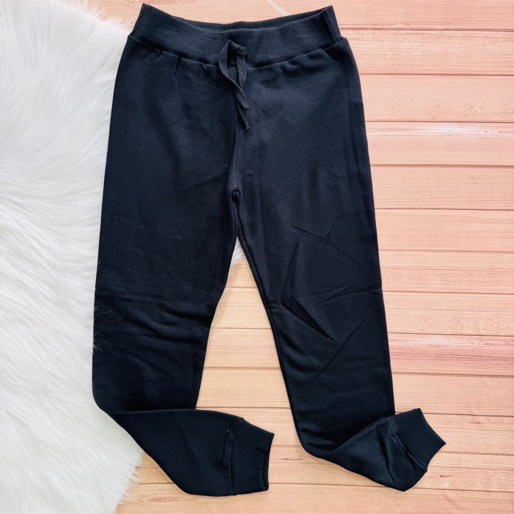 Calça Kyly 8