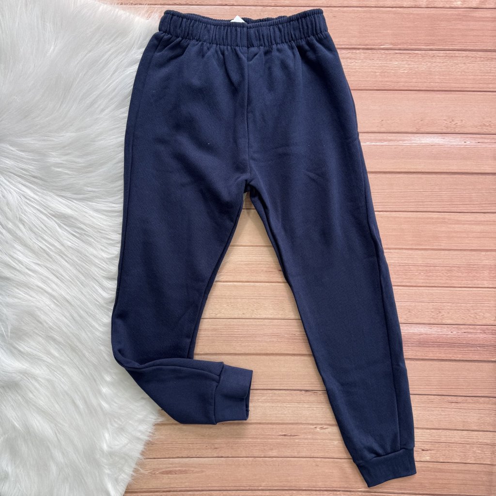 Calça Taita 10