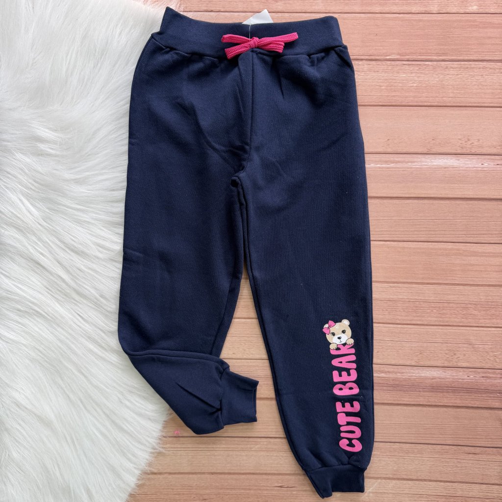 Calça Taita 4