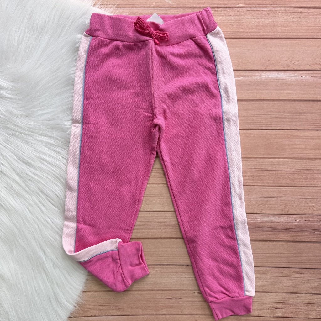 Calça Taita 6