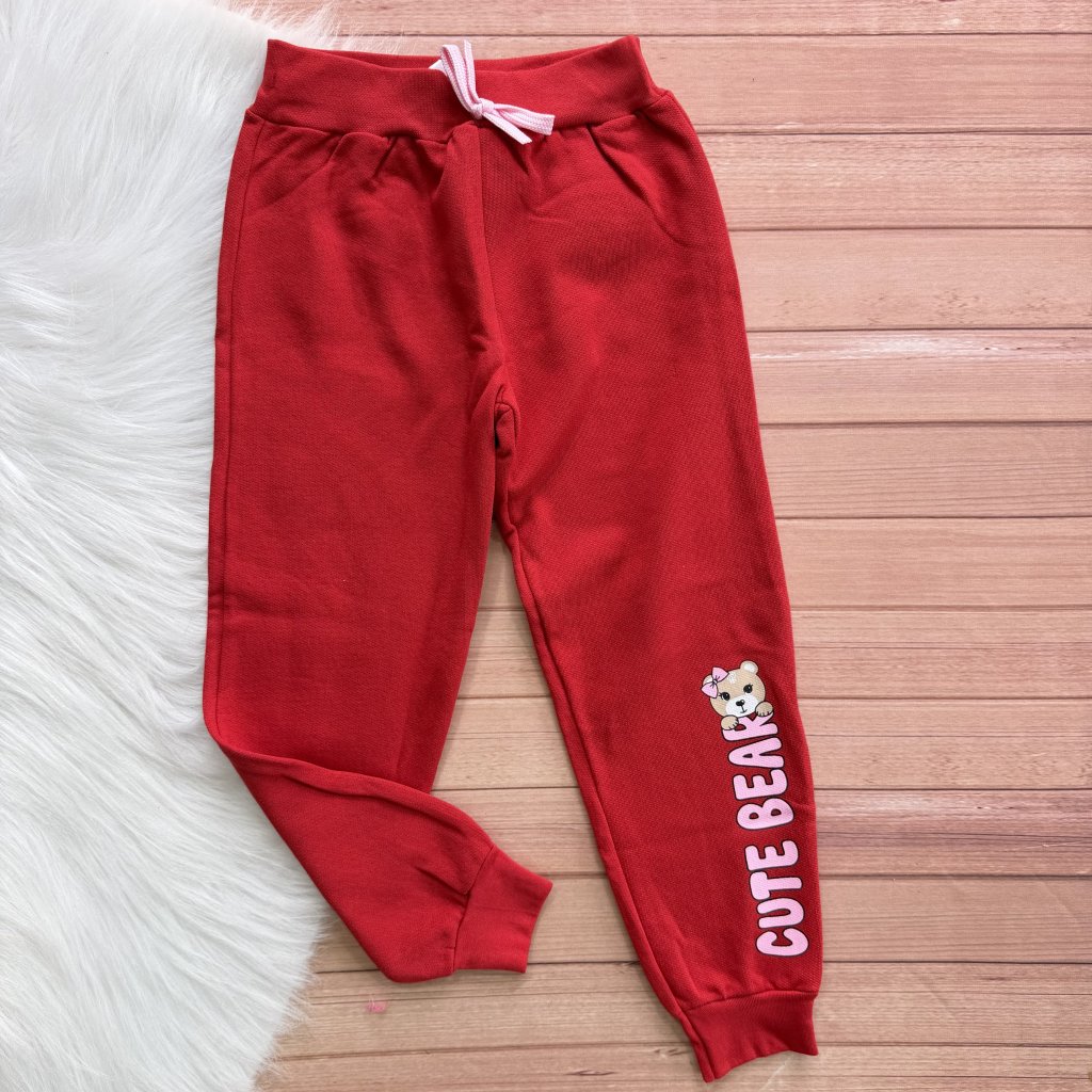 Calça Taita 6