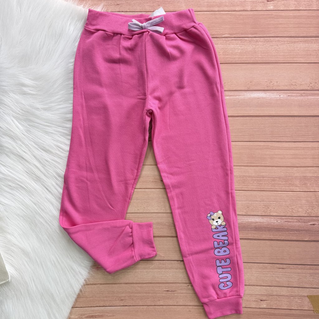 Calça Taita 8