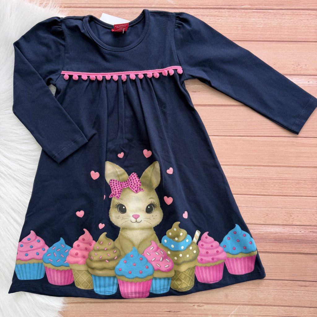 Vestido Kyly 3
