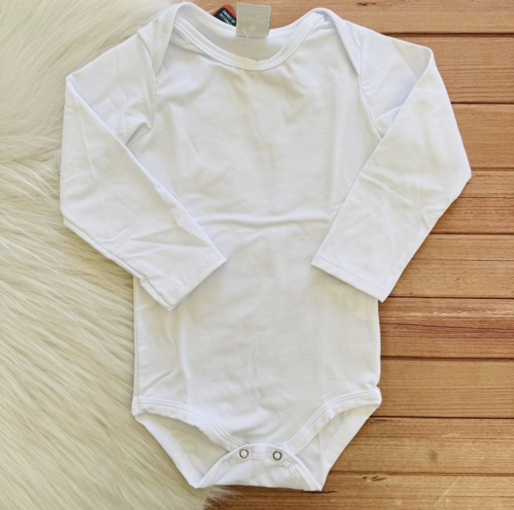 Body Térmico Kyly M
