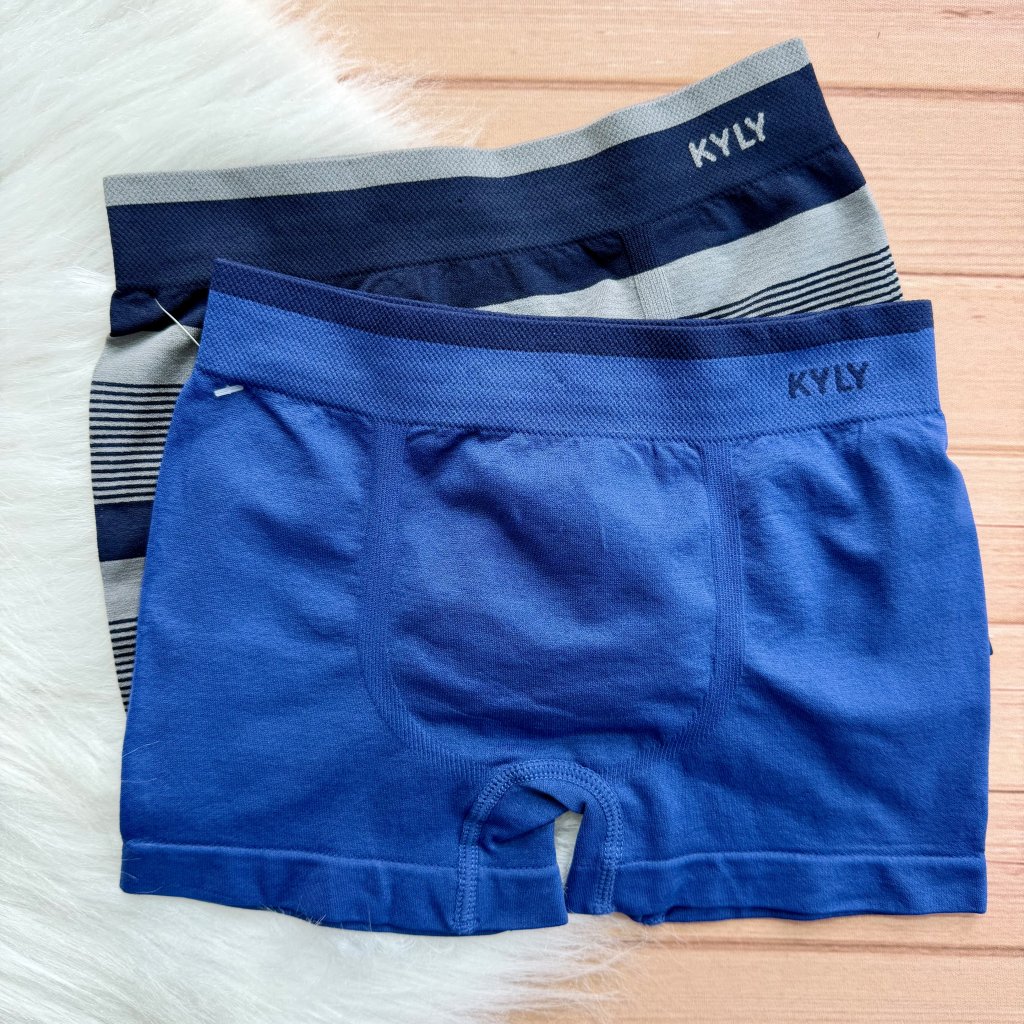 Cueca Kyly M