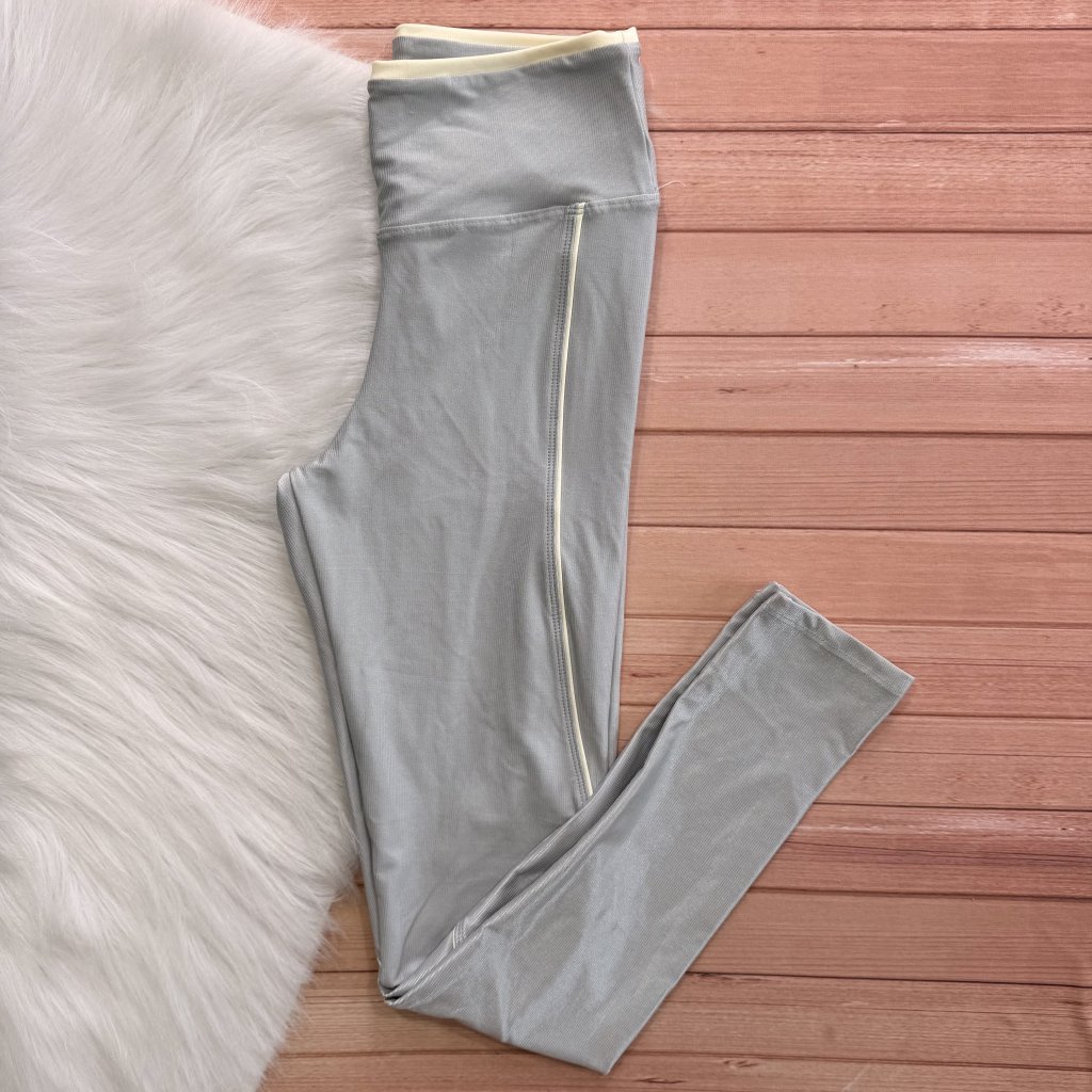 Legging Fitness G