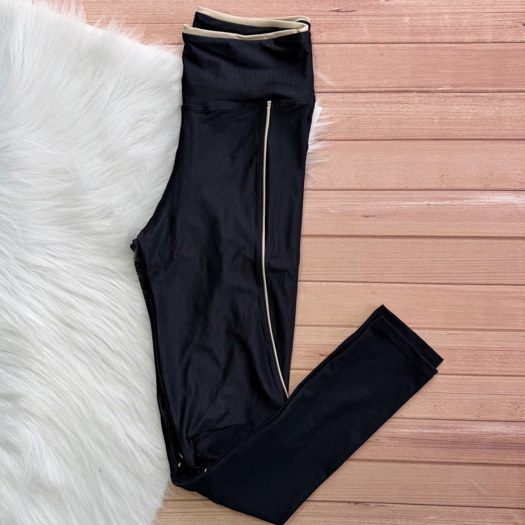 Legging Fitness G