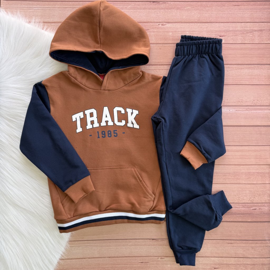 Conjunto Kyly 8