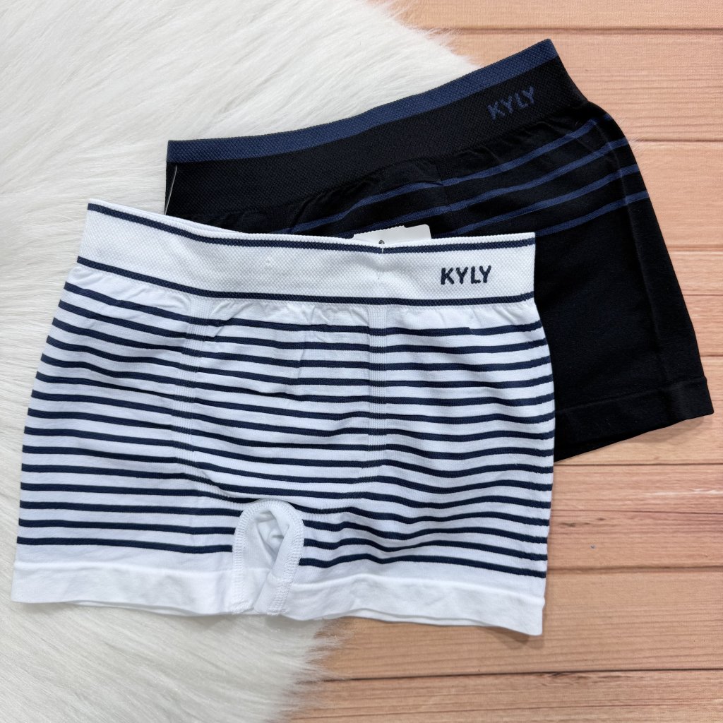 Cueca Kyly M