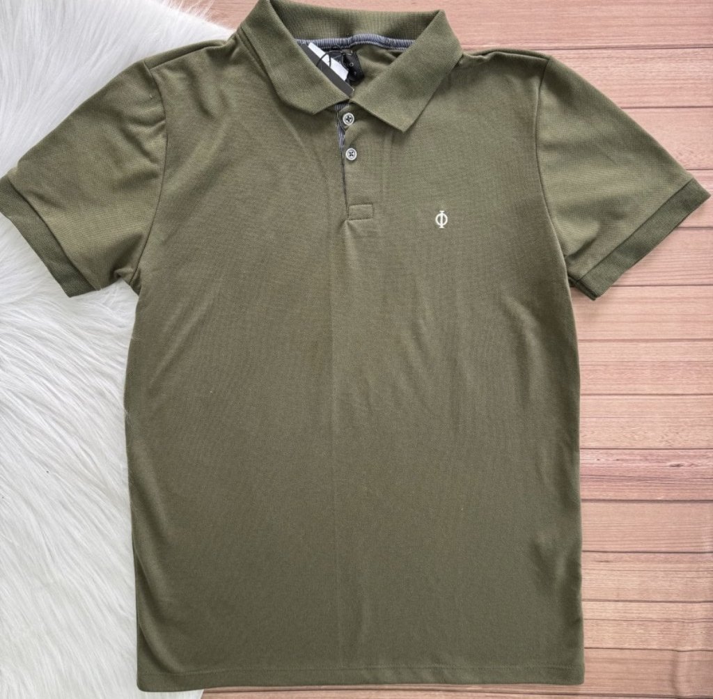 Polo Diâmetro G
